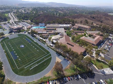 spmchrmo|Santa Margarita Catholic High School in Rancho Santa .